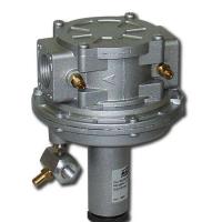 Madas Air-Gas Ratio Control Model AG-RC Regulator